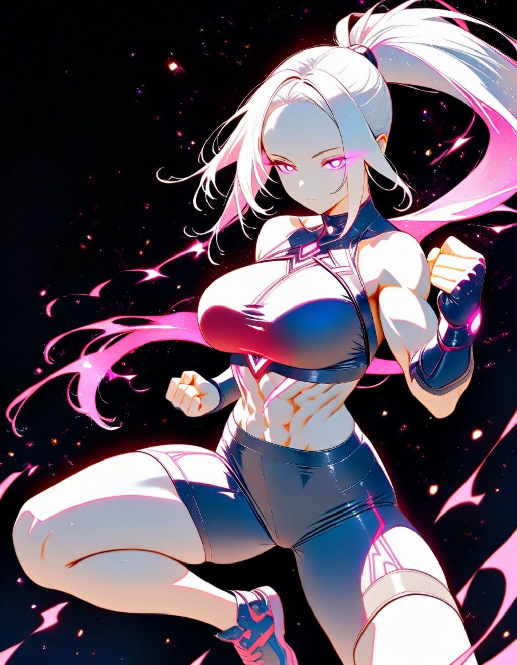 えんぷるずボツ集：2025-11-30