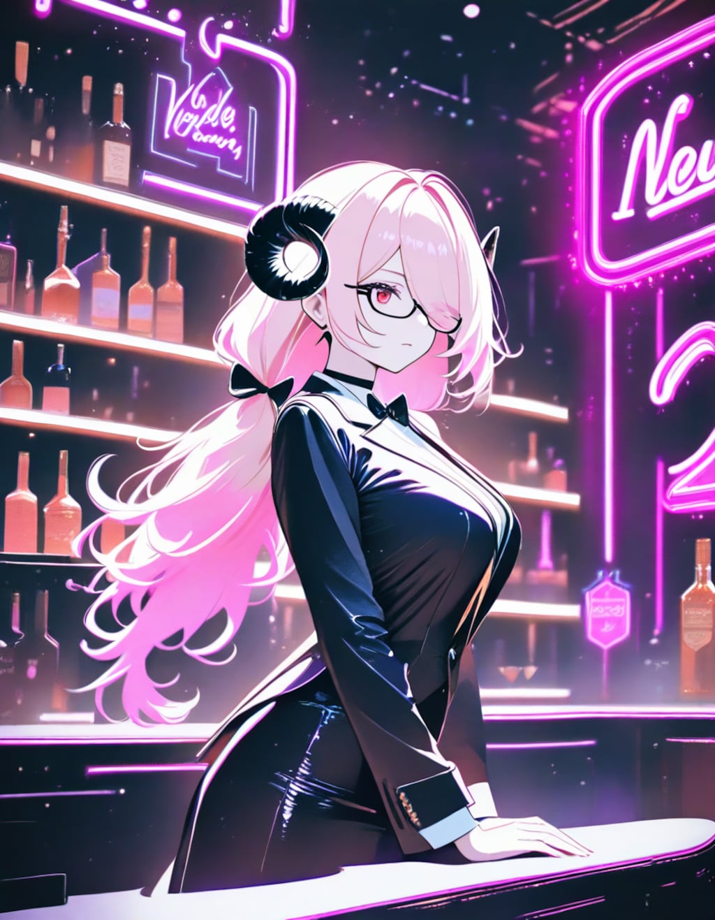 えんぷるずボツ集：2025-11-30