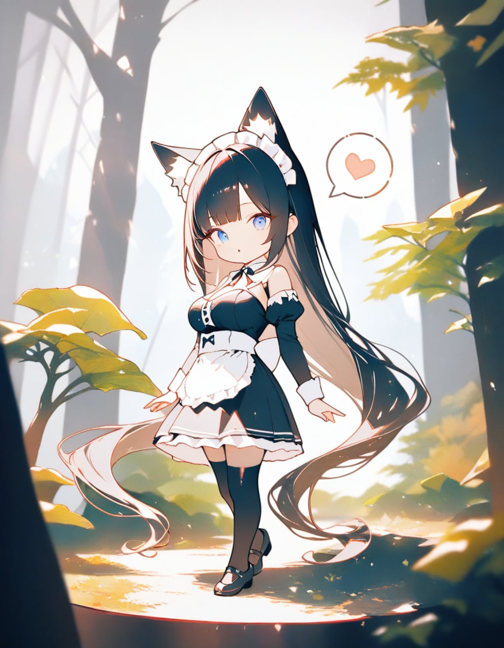 えんぷるずボツ集：2025-11-30