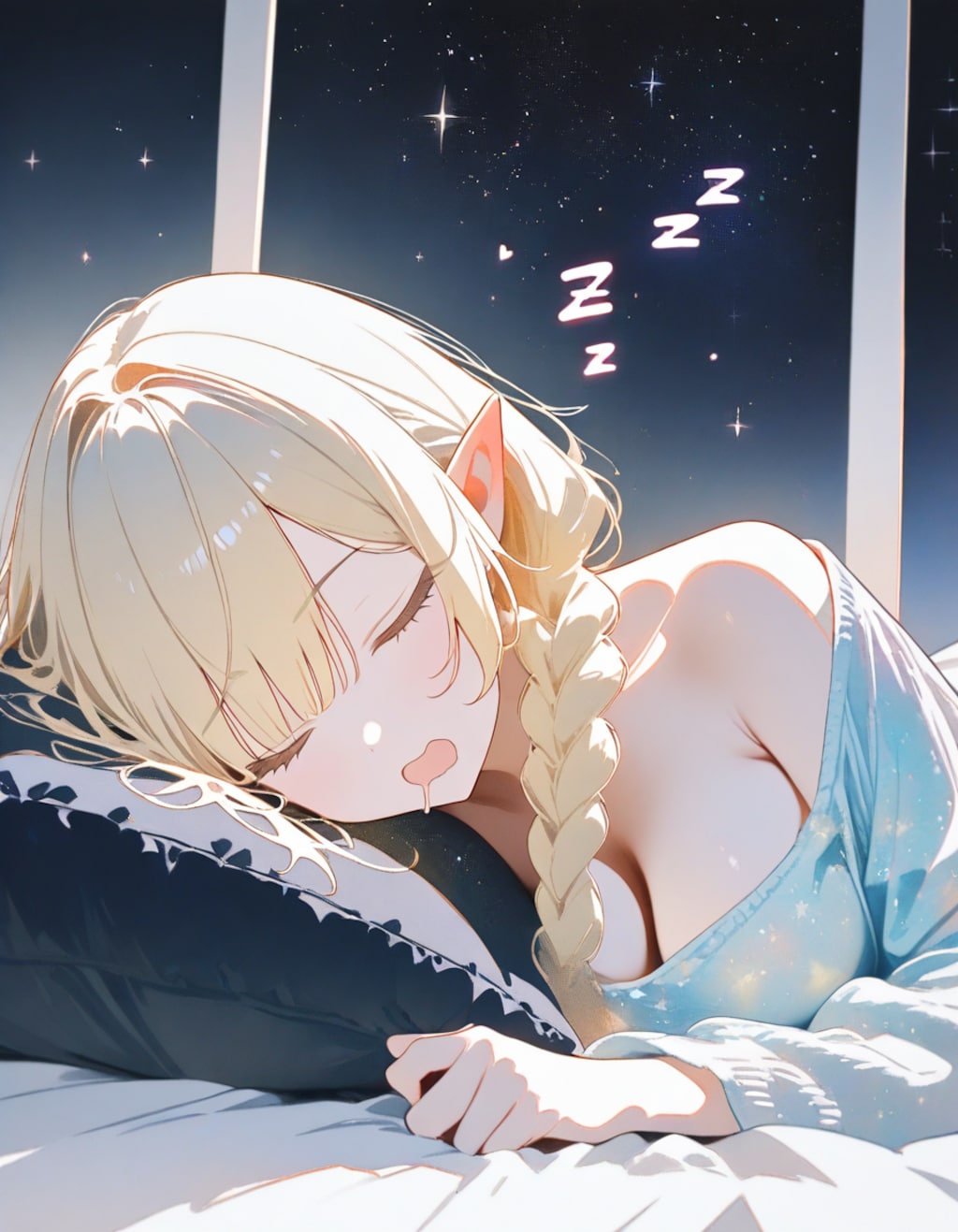 えんぷるずボツ集：2025-11-30