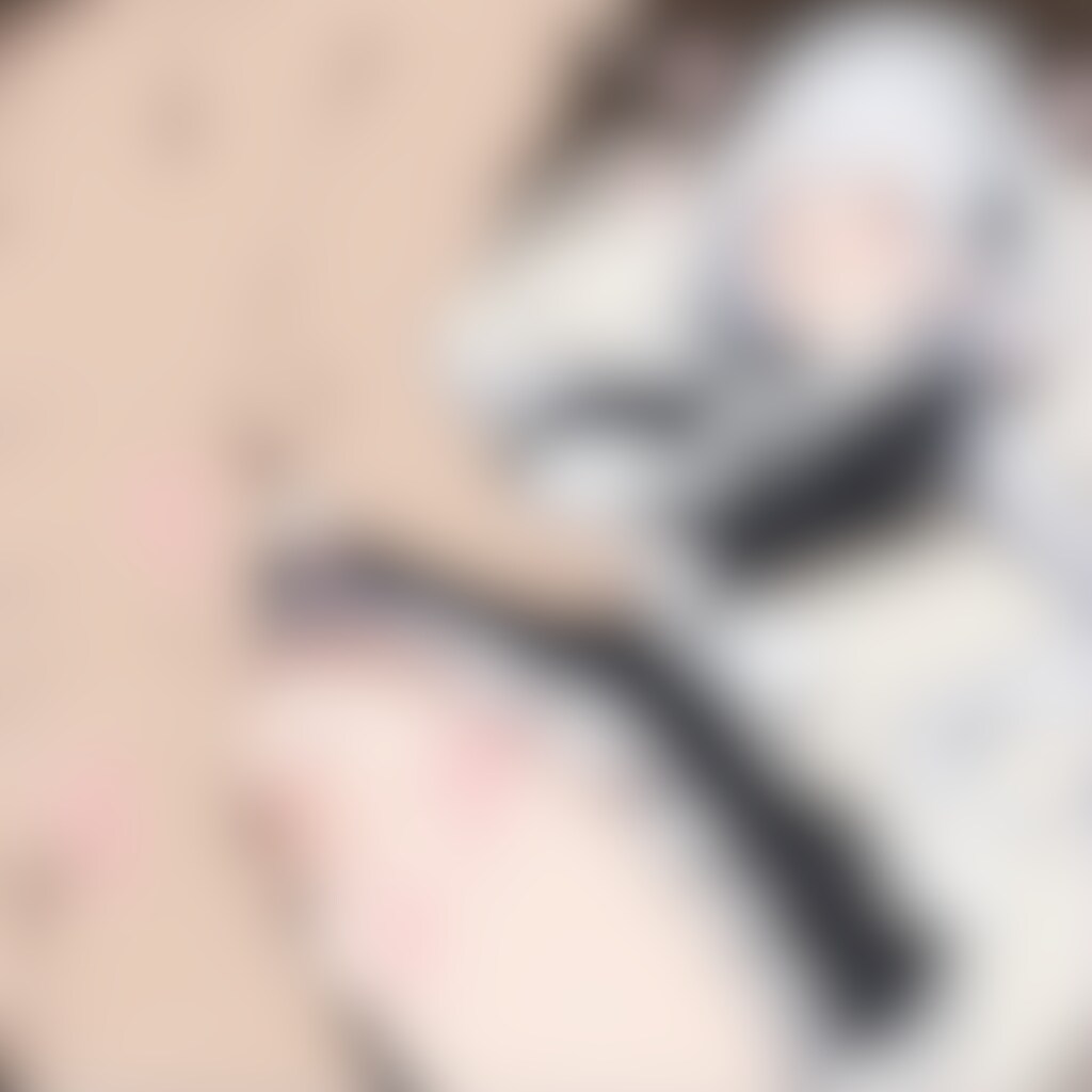 ランダム生成（メイド）