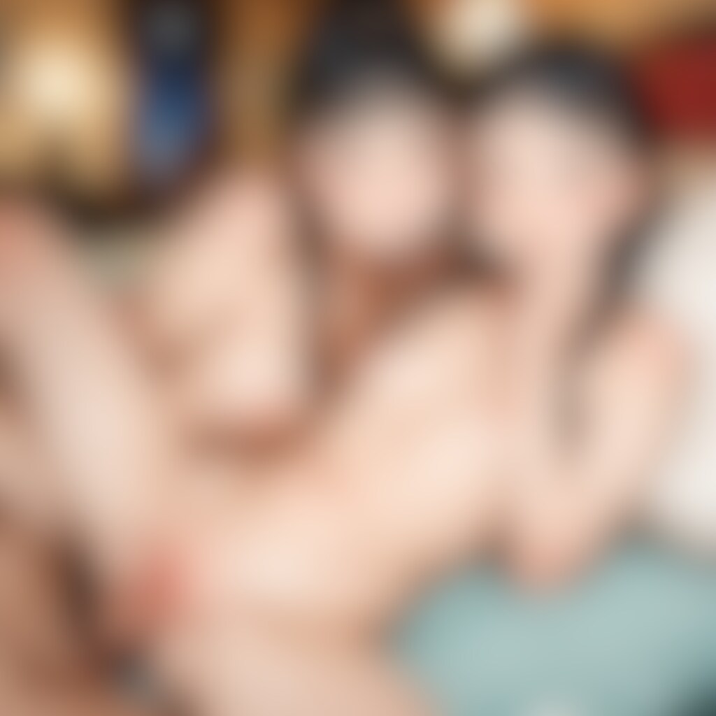 おちんちんの扱い方