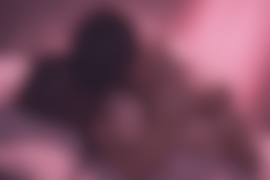 【絵柄】明度を上げずに人物が描けるモデル（サムネ違い）