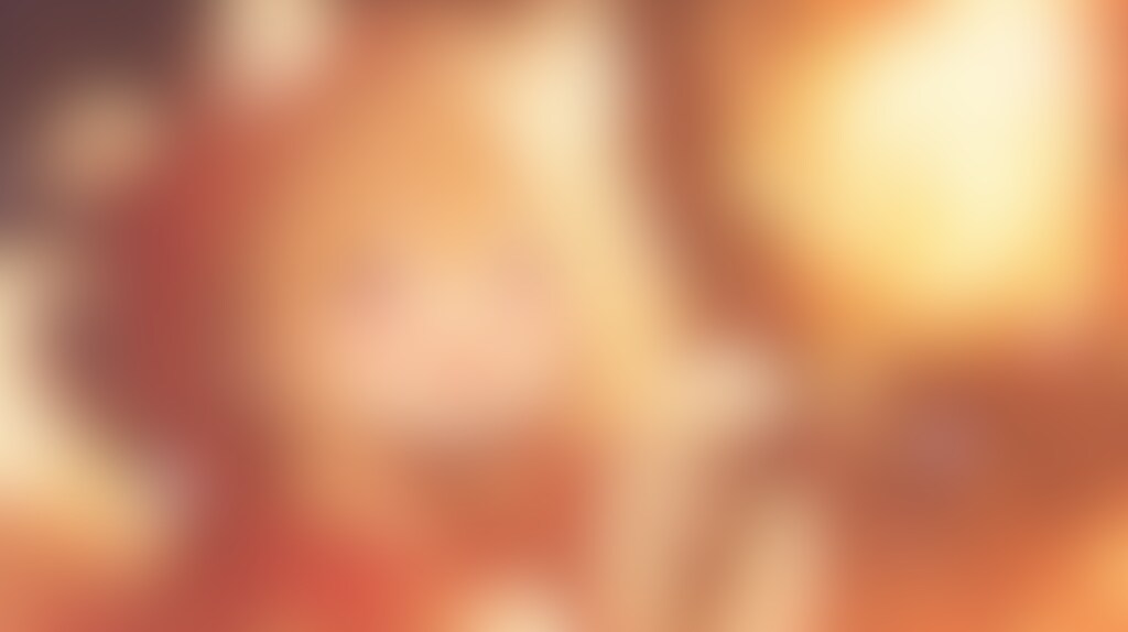 狐っ娘フレイムランサー