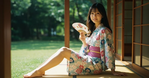 メンバー限定公開（画像のみ）