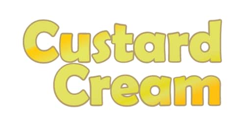 カスタードクリーム