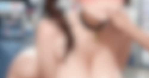 エッチスキープラン