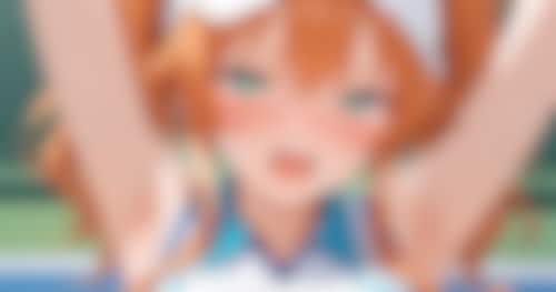 「【初級】二次元フェチ探求プラン」