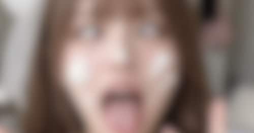 もっとあへあへトロトロプラン