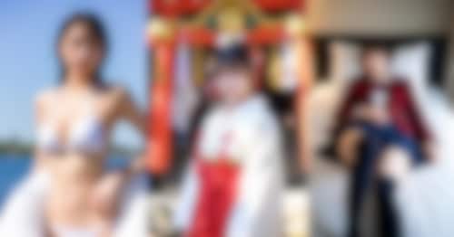 aisyoリアルフォトR-18