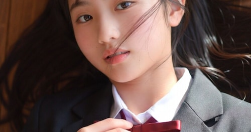 エントリープラン