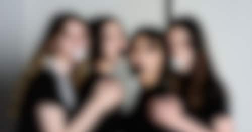 R-18 プレミアム