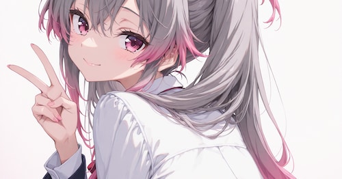 鈍色プラン