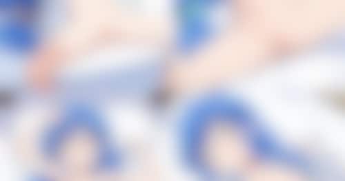 スタンダードプラン