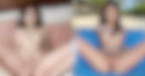 ちっぱい美女ファンクラブ②【ファンクラブ①にちっぱい美女が追加された特別ファンクラブ】R-18