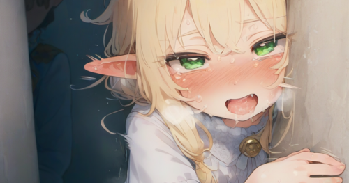 おうえんぷらん！