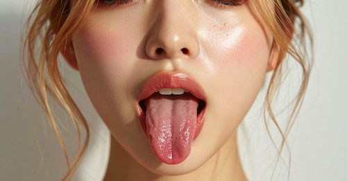 yuchiのフェチプラン