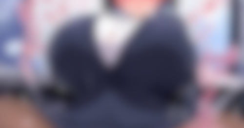 フルボディ(R18)