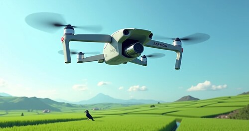 ハーラ・マセールの性癖に賛同する同志たちのプラン