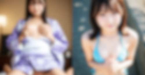 フォト・リミテッドプラン(Photo Limited Plan)