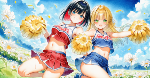 チョコグラをもっと応援したいプラン