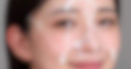 Facial Dreams