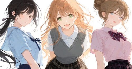 スタンダードプラン