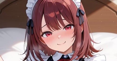 スペシャリティコーヒー