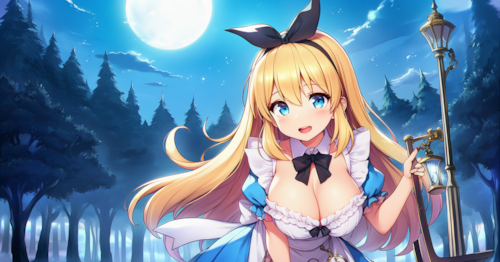 全年齢・R15コース