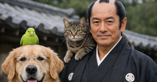 フォト系ボツ画像コース