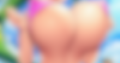 でかいのぷらん