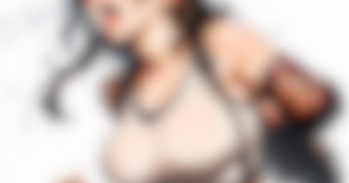 ラブリーのリョナプラン