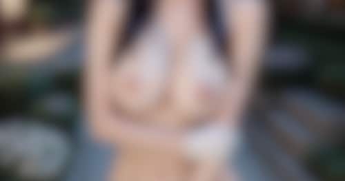 アダルトプラン