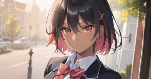 ショートプラン