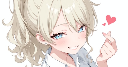 プレミアムプラン