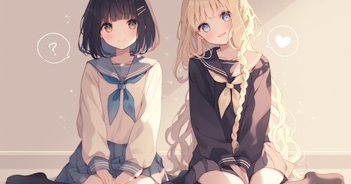 企画投稿おまとめプラン
