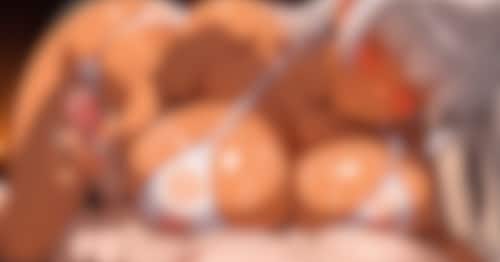 🔞スッキリ４５４５プラン(Basic Plan)🔞