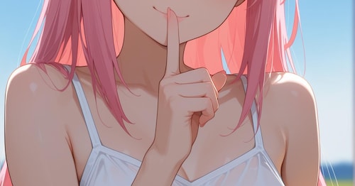 るるりファンクラブ(初級)