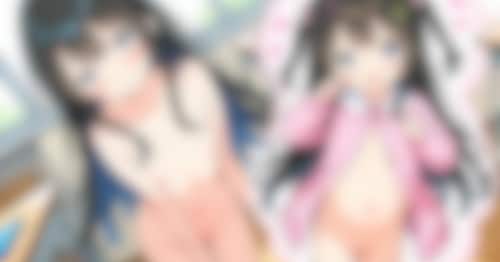 幼女　エロ画像集