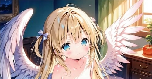 ☆ベーシック・プラン♪☆