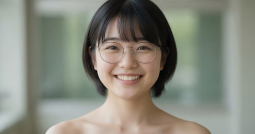 中級プラン