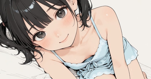 ライト
