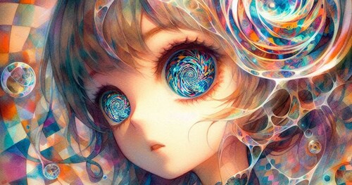 🐣 ぴよぴよプラン – かわいいガールズたちのファンタジー世界に足を踏み入れてみない？