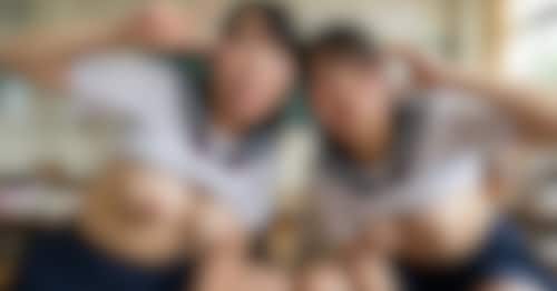 R-18見放題プラン