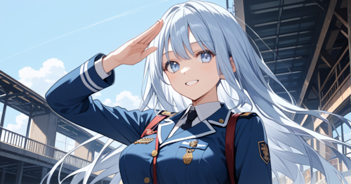 寄付プラン(見切り発車プラン)