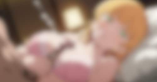 大人気！すみれハードコア♡