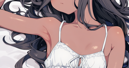 亜鉛プラン