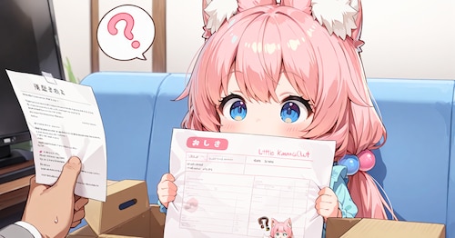 リクエストくれたら生成します、出来る範囲でプラン（謎）