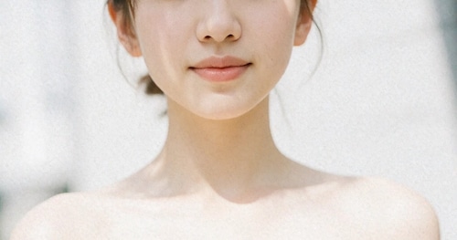 通常プラン