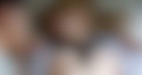 過去アーカイブ